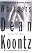 Whispers: A Thriller