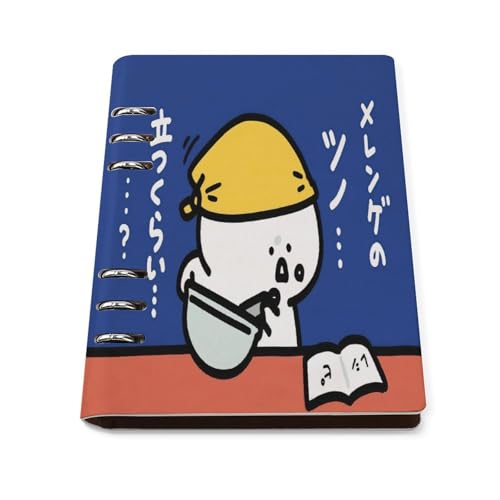  -Ƃ- 19m[g VXe蒠 ML{ L [p p ֗ A5 v[g MtgVw iw 蕨