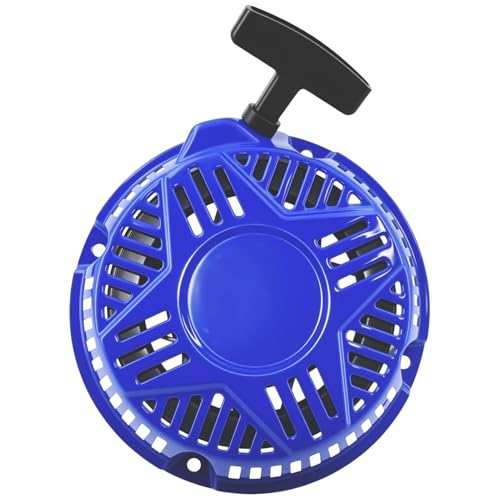 Chuancheng̋͂212 ccGW7597 87 75 8 6 5 3̂߂̔̎n@́AGW̔d@͐@̐|v̂߂̊Jn̔̎n@̎ւ܂ [sAi]