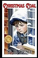 Christmas Coal 1520214715 Book Cover