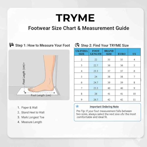 Image of TRYME Fashion Pointed for Party and Formal Occasions Mules Cone Block Heel Sandals for Girls & Women