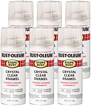 rustoleum 7701830