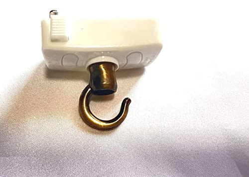 m[uhi uYA bNtp^V[O y_gCgtbN Ɩ`F[݂ptbN 5Lω׏d