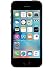 Produktbild I 2 Stück GEHÄRTETE ANTIREFLEX Displayschutzfolie für Apple iPhone SE, 5, 5S, 5C Bildschirmschutzfolie