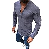  HROIJSL Long Sleeve männer Pullover schwarz Marken grau Kragen Slim fit Hoodie Turbo weiß naketano blau elegant mit Kapuze v Ausschnitt übergröße Damen Herren grün Wolf Business boss braun