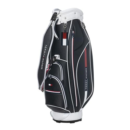 TOMMY HILFIGER(�g�~�[�q���t�B�K�[) ���޲�ޯ�� �ׯ��ۺ� THMG5SC430