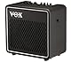 Vox VMG-50 MINI GO 50 Übungs Gitarrenverstärker mit Effekten und Looper - 50W