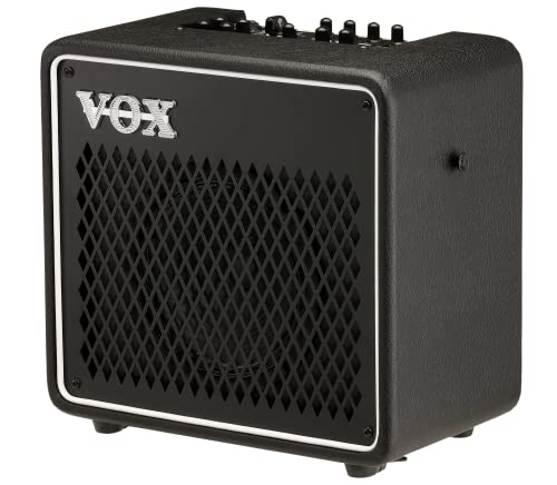 Dj E Iluminación, Musical Instruments Imagen adicional