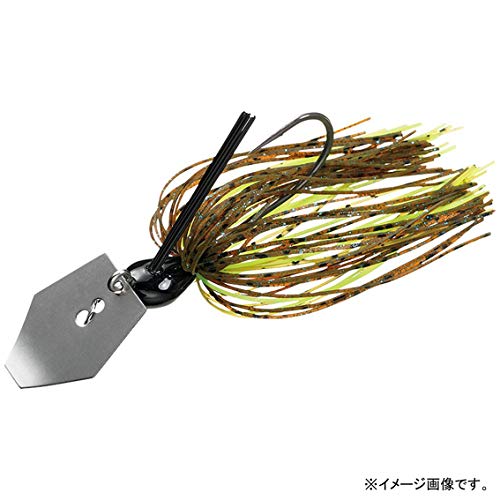 ������륢�����ƥ��������С����㥿��1/2oz���ޡ�������