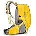 Imagen de Mochila De Senderismo Para Hombres