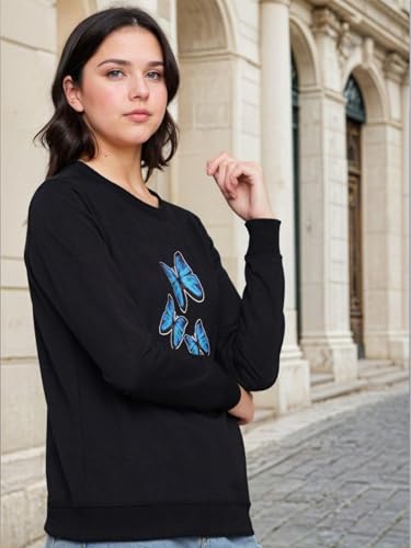 Image of KOTTY Women Sweatshirt