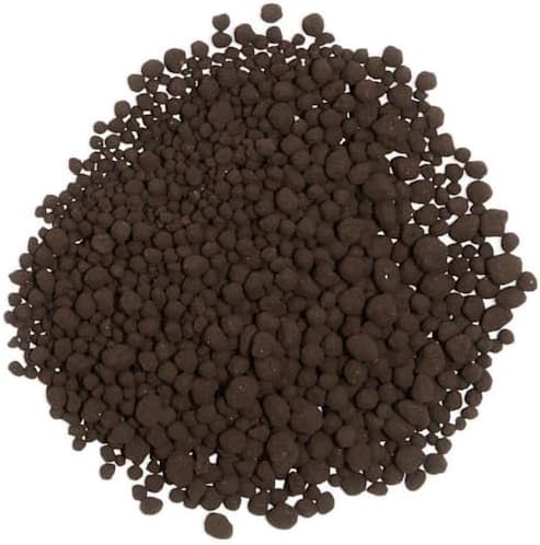 imagitarium by Petco Japanese Volcanic Substrate Medium 10 lbs.
