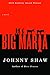 Big Maria