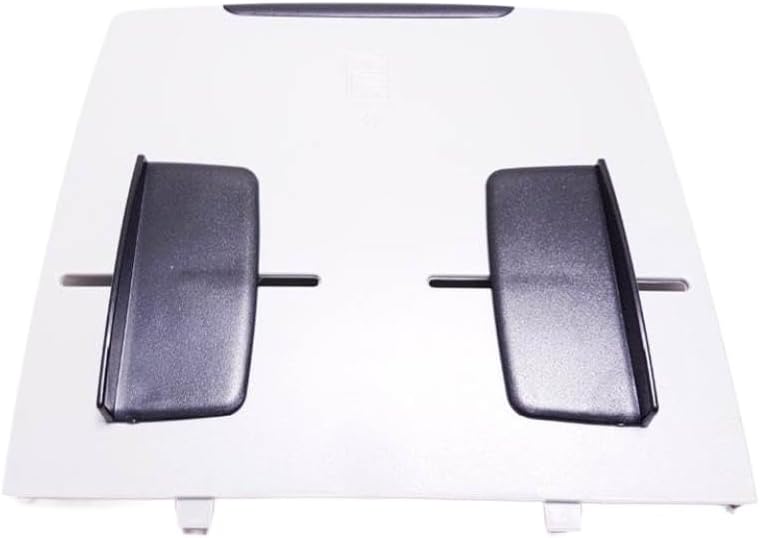 京焼 染付山水図 徳利 楽亭造 白に藍色 「江戸後期」酒器 金継 京焼