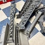 Review Image by Amazon Customer Amazon Customer