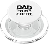 Photo Gallery dad fuel energy family vibes funny dad life popsockets popgrip per magsafe Photo Gallery dad fuel energy family vibes funny dad life popsockets popgrip per magsafe