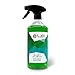 Produktbild Liquid Elements Easy Clean Trockenwäsche 1000ml