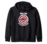 Sniper Rifle 50 Caliber Shirts