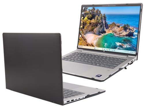 -Nota: Prima di effettuare l'ordine, si prega di verificare il numero di modello del computer portatile, che si trova nella parte inferiore del computer portatile, poiché questa custodia è specifica per il modello e non intercambiabile.-️️️️️️