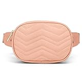 ♡BESTE GESCHENK: Der elegante, einfache und professionelle Stil macht ihn alltagstauglich, der großartige Begleiter für Geschäftsreisen, Reisen, Schule, Urlaub und auch ein tolles Weihnachtsgeschenk für Ihre Familie