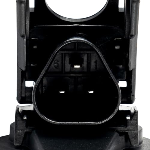 Image of PHILTOP 8 Pack Ignition Coil UF522 Fit for 328i X1 /2 /3 /4 /5 /6 528i 535i 335i