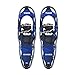 Yukon Charlie's Advanced Snowshoe, 9-inch x 30-inch