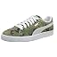 Dachsund-garden Green-puma Black-puma White
