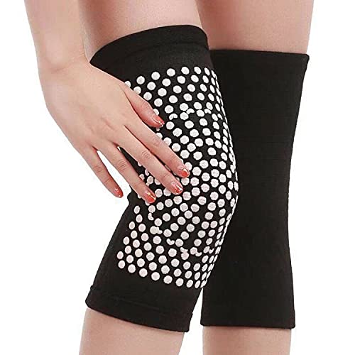 Best Knee Brace (2024) MMA Versus