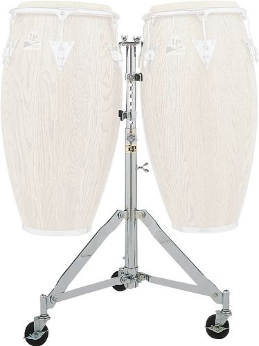 LP LP290B Double Conga St