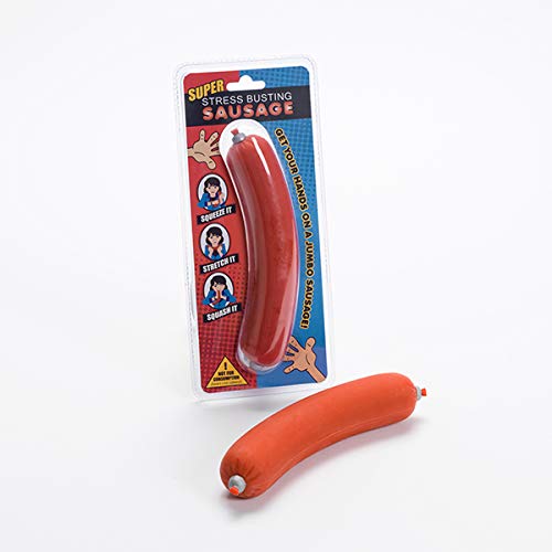 Sausage Filler for sale in UK 56 used Sausage Fillers