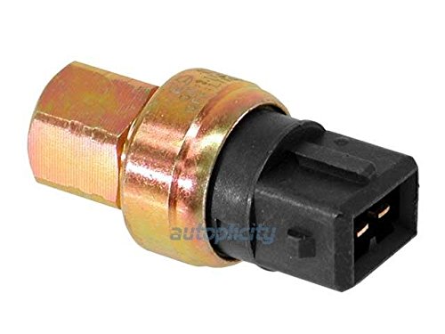 Santech 1343216 A/c Pressure Switch