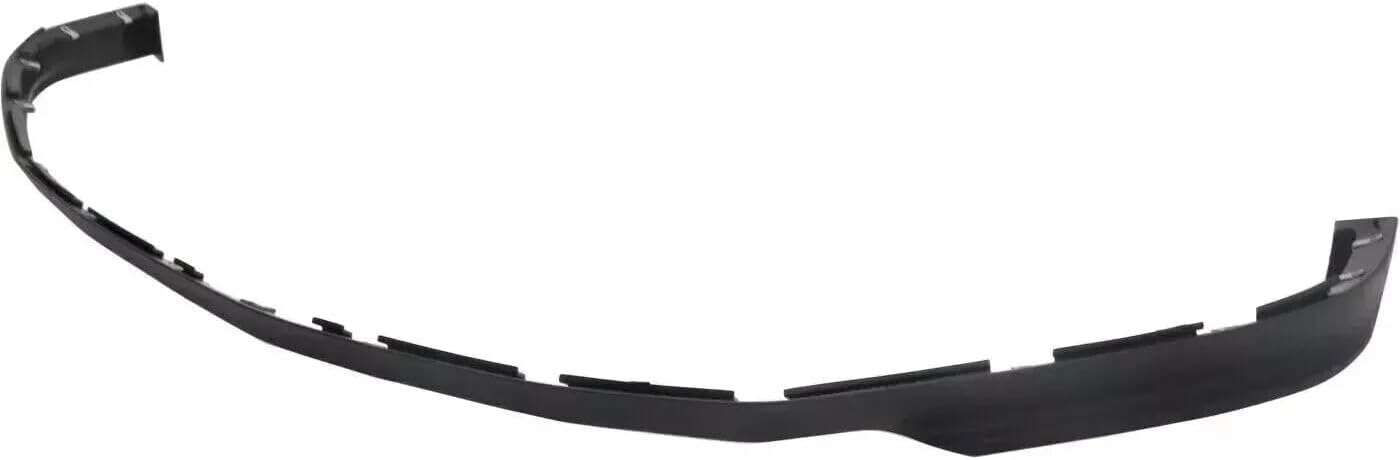 Front Bumper Chrome & Grille Assembly Kit Fit for Chevy Silverado 1500 2016-2018 Bumper Grille Cover Headlight Kit
