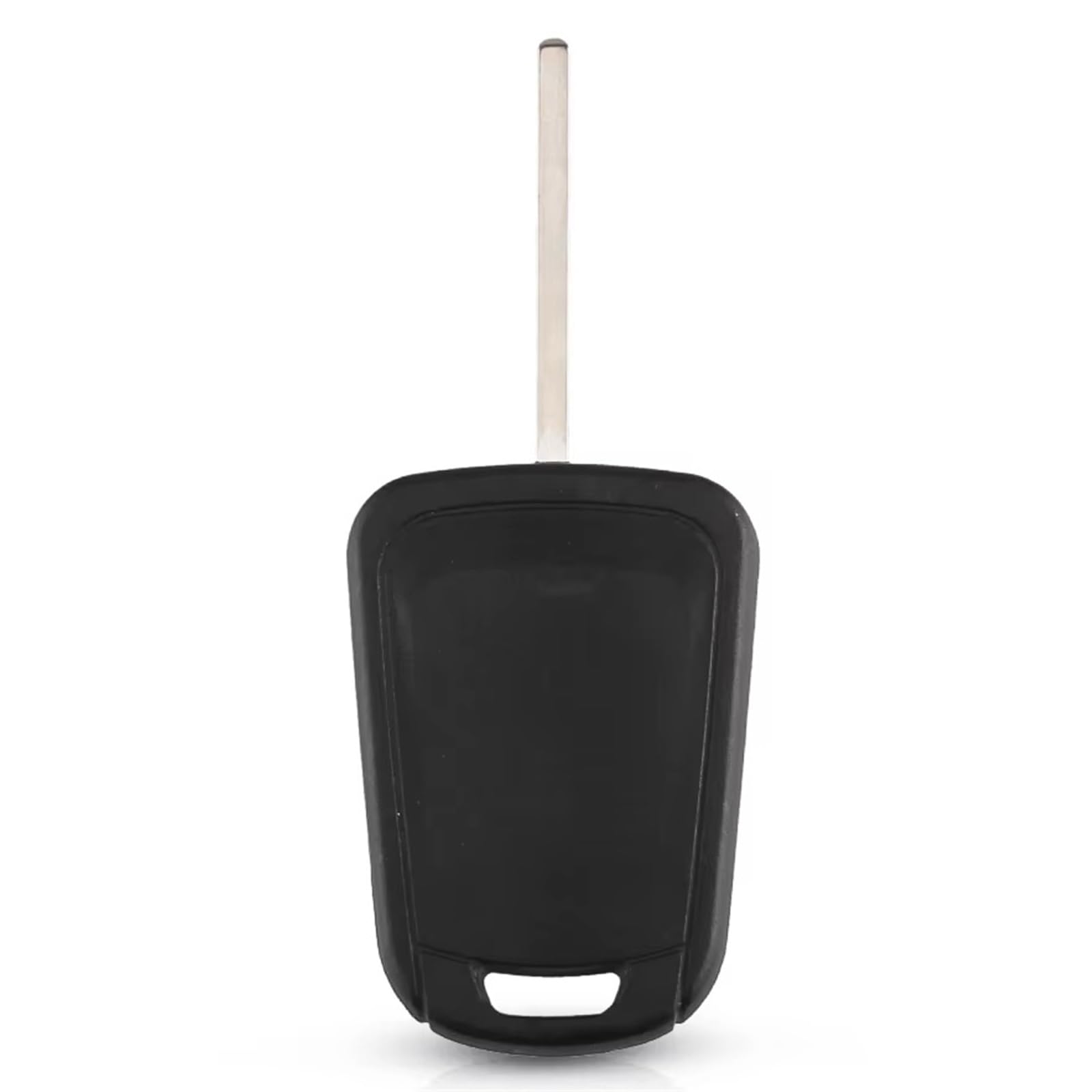 Compatibile Con Chevy Per Malibu 2013 2014 2015 2016 Per Sonic 2012 2017 1 Pz Caso Chiave Dell'automobile HU100(2 Buttons)