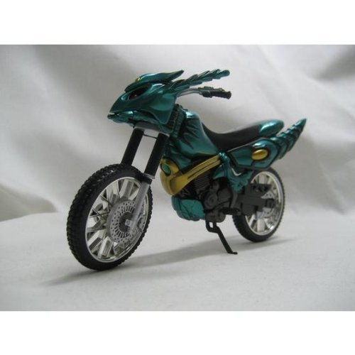 Amazon.co.jp: S.H.Figuarts ギルスレイダー : ホビー