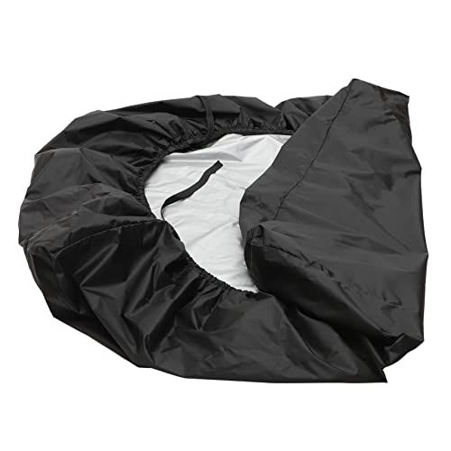 Housse de table de football pliable Mipcase en bâche Oxford
