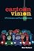 Cartoon Vision: UPA Animation and Postwar Aesthetics