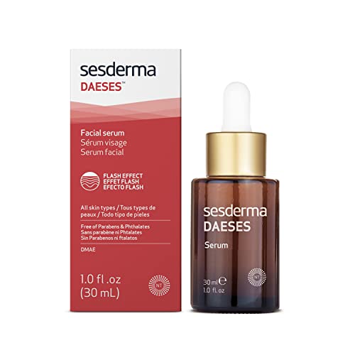 Sesderma Daeses Ampollas   30 gr