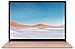 Produktbild Microsoft Surface Laptop 3 13,5'' Intel i7 / 16 GB RAM / 256 GB, Sandstone