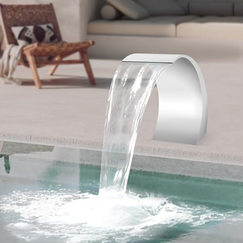 Photo complémentaire