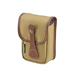 billingham hadley small pro review Erhältlich in Khaki und Hellbraun