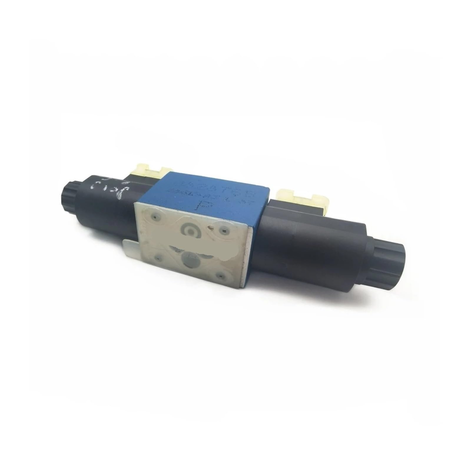 ZXTIIEUF 4WE 6J70 Solenoid Valve 4WE6J70/HG24N9K4/B10 Hydraulic Valve R901108990