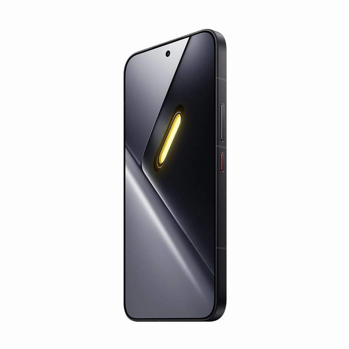 スマートフォン本体 POCO X8 Pro Max 12GB/256GB POCO X8 Pro Max 5G, Black (12GB, 256GB) : Amazon.in: Electronics
