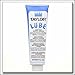 Scotsman 19-0529-01 SCOTSMAN 19-0529-01 SILASTIC SEALANT (19-0529-01)