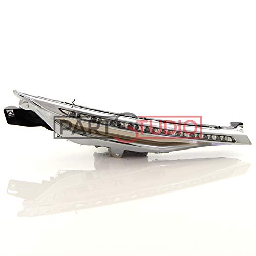 Prasco Heckleuchte [Hersteller-Nr. BM0264158] für BMW