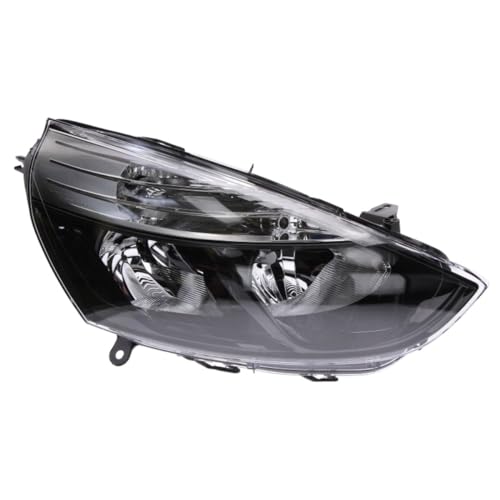 Phare MAGNETI MARELLI 712103351110 optique de rechange et éclairage automobile