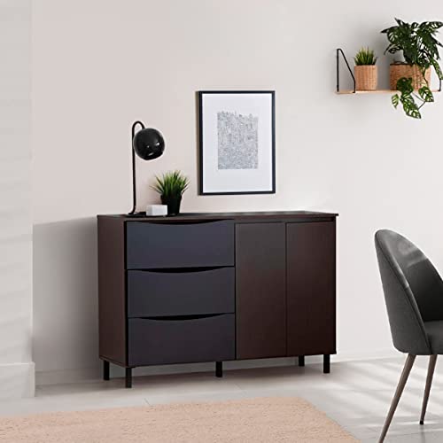 Comparativas De Credenza COSTCO Del Mes.