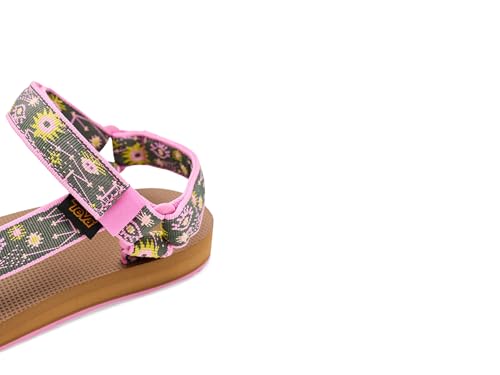 Image of Teva Women's W Original Universal Sport Sandal