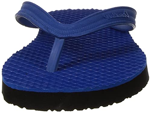 Image of Walkaroo mens 5 Slipper