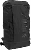 【美品】PUMA プーマ リュック アルティモ バックパック L 40L 黒 PUMA プーマ（PUMA）（メンズ、レディース）アルティモバック