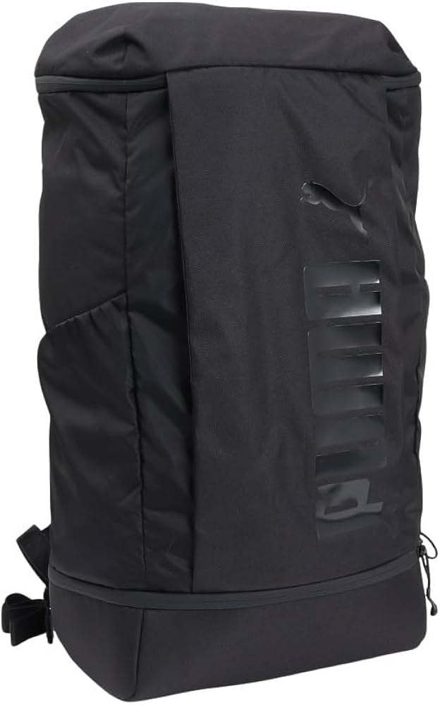 【ひ】アルティマブラック 独チュチマ、ダイバーズウォッチにオールブラックの限定モデル